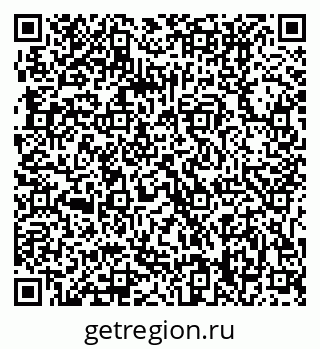 79061208619
