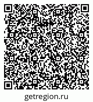 79061208622