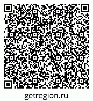 79061208623
