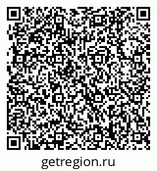 79061208624