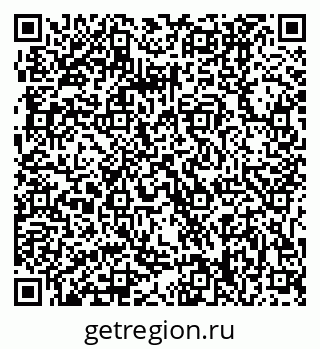 79061208625