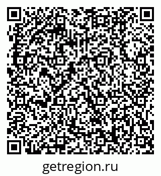 79061208626