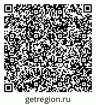 79061208627