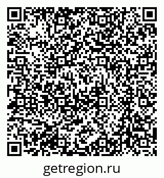 79061208629