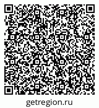 79061208630