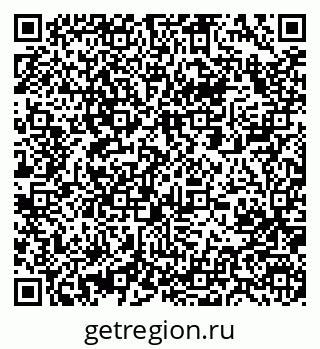 79061208631