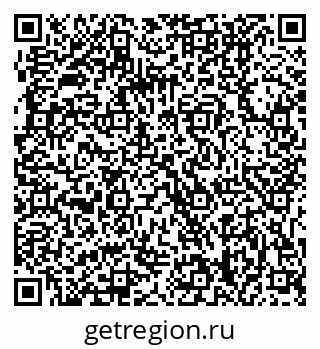 79061208632
