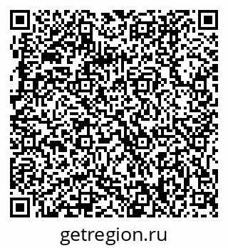 79061208633
