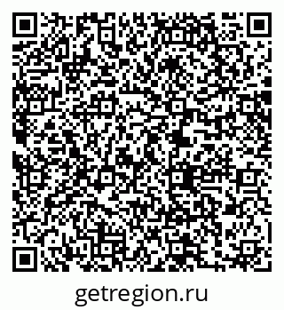 79061208635