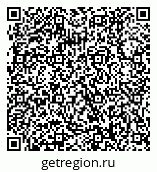 79061208636