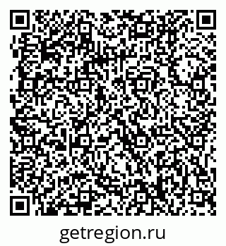 79061208637