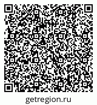 79061208641