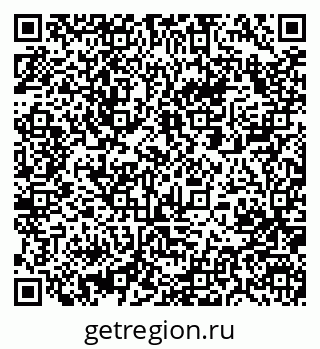 79061208643
