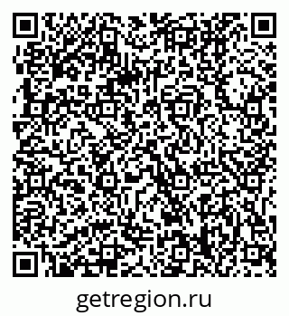 79061208644