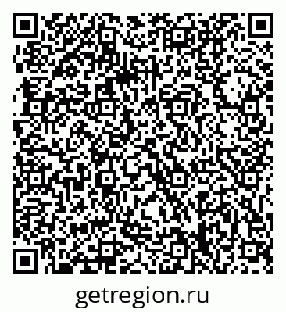 79061208645