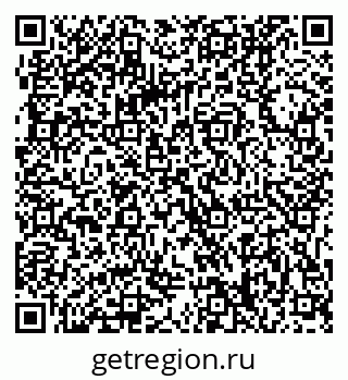 79061208647