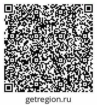 79061208655