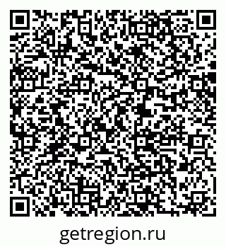 79061208658