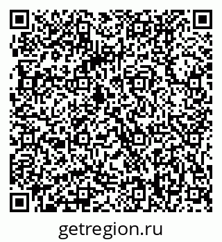 79061208659