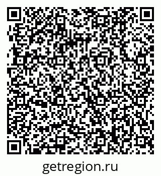79061208661