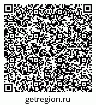79061208662