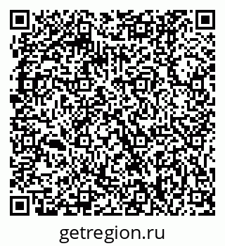 79061208663
