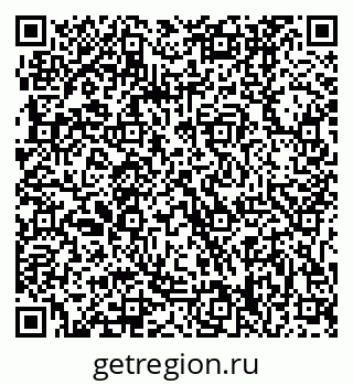 79061208665