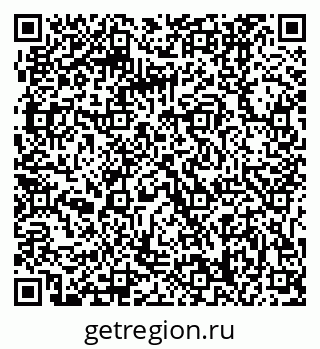79061208666