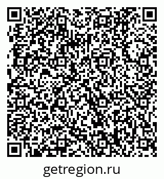 79061208667