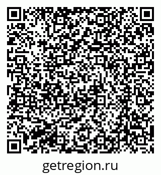 79061208668
