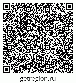 79061208676