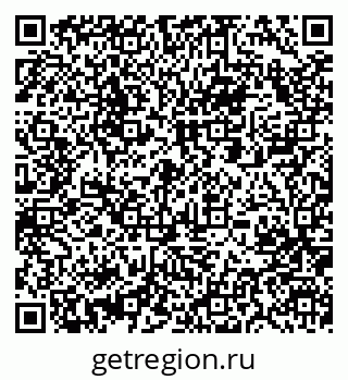79061208677
