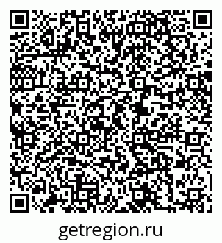 79061208681