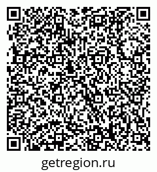 79061208686
