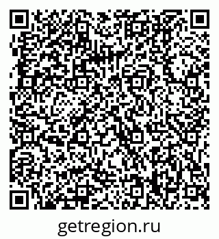 79061208689