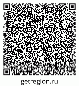 79061208691