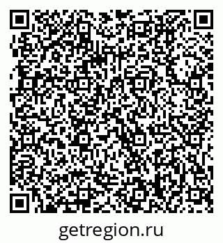79061208692