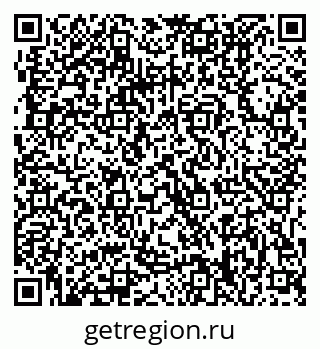 79061208695