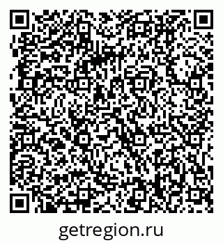 79061208701