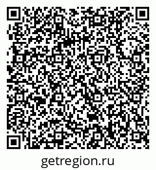 79061208703