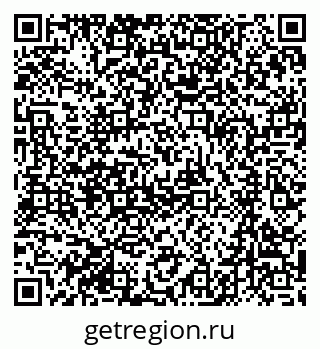79061208704
