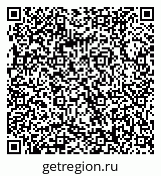 79061208706