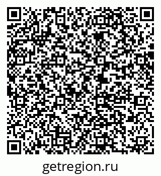 79061208708