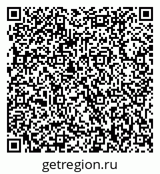 79061208710