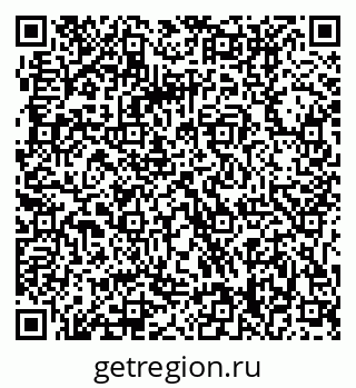 79061208711