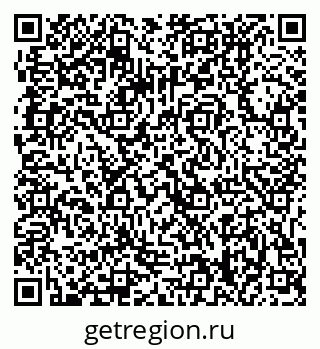 79061208712