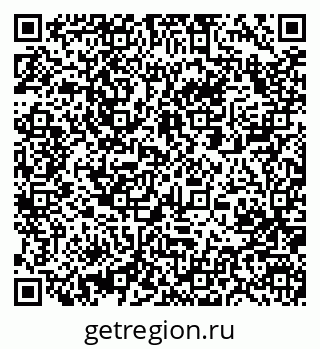 79061208715