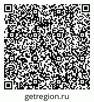 79061208716