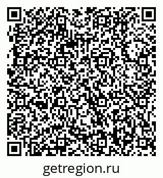 79061208718