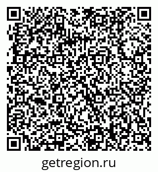 79061208721